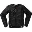 (取寄) カステリ メンズ フライ ジャック-シー - メンズ Castelli men Fly Jack-sey - Men's Light Black