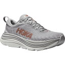 (取寄) ホカオネオネ レディース ガビオータ 5 ワイド シューズ - ウィメンズ HOKA women Gaviota 5 Wide Shoe - Wome...
