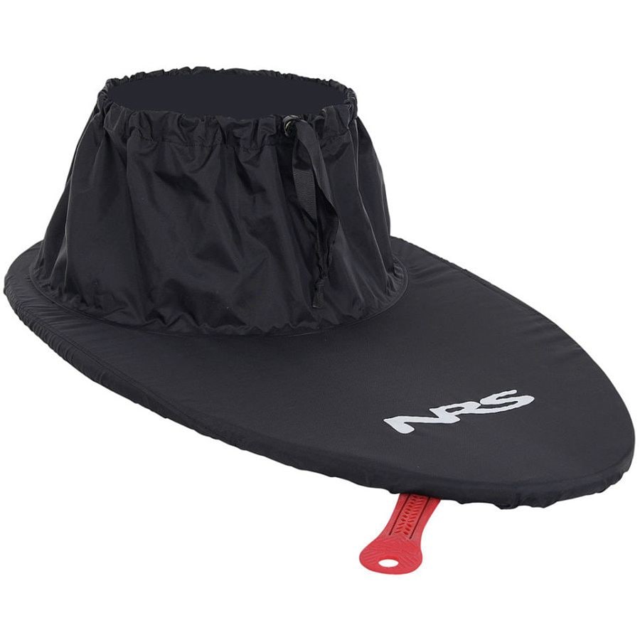 () ̥륨 ١å ʥ ץ졼 NRS Basic Nylon Sprayskirt Universal
