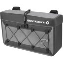 (取寄) ブラックバーン アウトポスト エリート ヒッチハイカー HB バッグ Blackburn Outpost Elite Hitchhiker HB Ba...