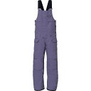 (取寄) シックスエイトシックス ボーイズ フロンティア インサレーテッド ビブ - ボーイズ 686 boys Frontier Insulated Bib ...