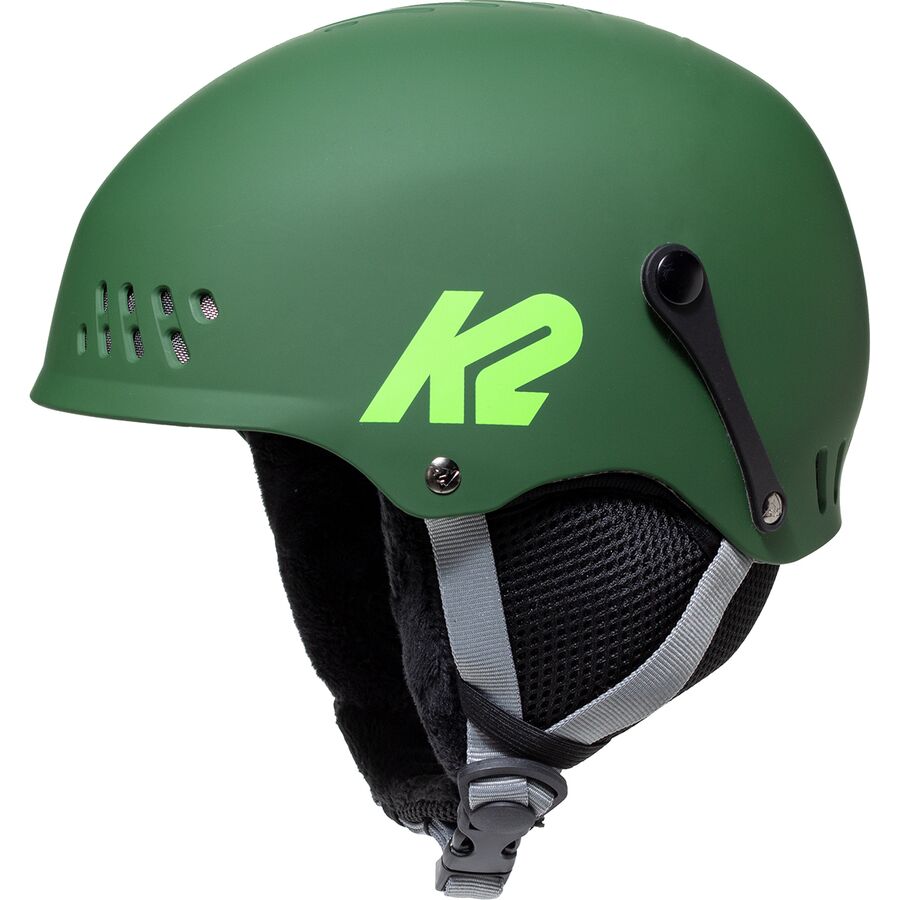 ■商品詳細■ブランドK2ケーツー■商品名Entity Helmet - Kids'ヘルメット - キッズ■商品状態新品未使用・並行輸入品■色Lizard Tail■シェル素材ABS shell■インパクトフォームEPS■ベンチレーションパッシブチャンネルベント■表示重量0.48kg■備考(取寄) ケーツー キッズ ヘルメット - キッズ K2 kids Entity Helmet - Kids' Lizard TailK2 ヘルメット アクセサリー スポーツ アウトドア ウインタースポーツ スキー スノーボード ブランドbc-K2S007I