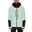 () ޥࡼ  ϥǥå  HS աǥå 㥱å -  Mammut men Haldigrat Air HS Hooded Jacket - Men's Neo Mint/Black