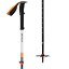 (取寄) ブラックダイヤモンド エクスペディション 2 スキー ポールズ Black Diamond Expedition 2 Ski Poles