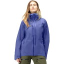 (取寄) ノローナ レディース ロフォーテン ゴアテックス プロ ジャケット - ウィメンズ Norrona women Lofoten GORE-TEX PR...