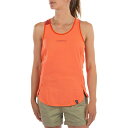 ■商品詳細■ブランドLa Sportivaスポルティバ■商品名Fiona Tank Top - Women'sフィオナ タンク トップ - ウィメンズ■商品状態新品未使用・並行輸入品■色Flamingo■責任あるコレクション有機材料■self_translationオーガニックコットン100％■フィット通常■スタイルレーサーバックタンク■ブラジャー一体型いいえ■表示重量[samll]90.72g■アクティビティクライミング■備考(取寄) スポルティバ レディース フィオナ タンク トップ - ウィメンズ La Sportiva women Fiona Tank Top - Women's FlamingoLa Sportiva レディース タンクトップ インナー トップス ファッション ブランド カジュアル 大きいサイズ ビックサイズbc-LSPZ2CZand more...