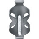 (取寄) アランデル デイブ-オー ウォーター ウォーター ボトル ケージ Arundel Dave-O Water Water Bottle Cage Sil...