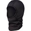 (取寄) アウトドア リサーチ オプション バラクラバ Outdoor Research Option Balaclava Black