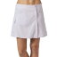 (取寄) テリーバイシクルズ レディース メトロ スコート - ウィメンズ Terry Bicycles women Metro Skort - Women's Orchid