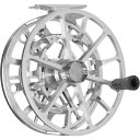 (取寄) ロス エボリューション R ソルト フライ リール Ross Evolution R Salt Fly Reel Platinum