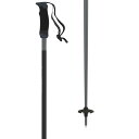 () Ag~bN fB[X AMT SQS XL[ |[Y - EBY Atomic women AMT SQS Ski Poles - Women's Black