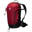 ■商品詳細■ブランドMammutマムート■商品名Lithium 15L Daypack - Women'sリチウム 15L デイパック - ウィメンズ■商品状態新品未使用・並行輸入品■色Blood Red/Black■責任あるコレクションリサイクル/再利用■self_translation100D ナイロン ロビック (89% リサイクル)、PFC フリーの DWR コーティング■音量15L(915立方インチ)■サポート/サスペンドコンタクトシステム（3D EVA）■ショルダーストラップ3D EVA■ウエストベルト取り外し可能,パッド入り■ハイドレーション対応ジッパー付きバックパネルコンパートメント■リザーバー付き付属なし■アクセスフロントピーク裾.■ポケットジッパー付きフロント 1 つ、メッシュ サイド 2 つ、ジッパー付きヒップベルト 1 つ■トレッキングポールキャリーyes■圧縮サイドストラップ■寸法21.59 x 45.72 x 22.86cm■表示重量0.69kg■アクティビティハイキング■備考(取寄) マムート レディース リチウム 15L デイパック - ウィメンズ Mammut women Lithium 15L Daypack - Women's Blood Red/BlackMammut リュック バックパック 鞄 かばん 登山 アウトドア ブランド カジュアル ストリートbc-MAMU5G5and more...