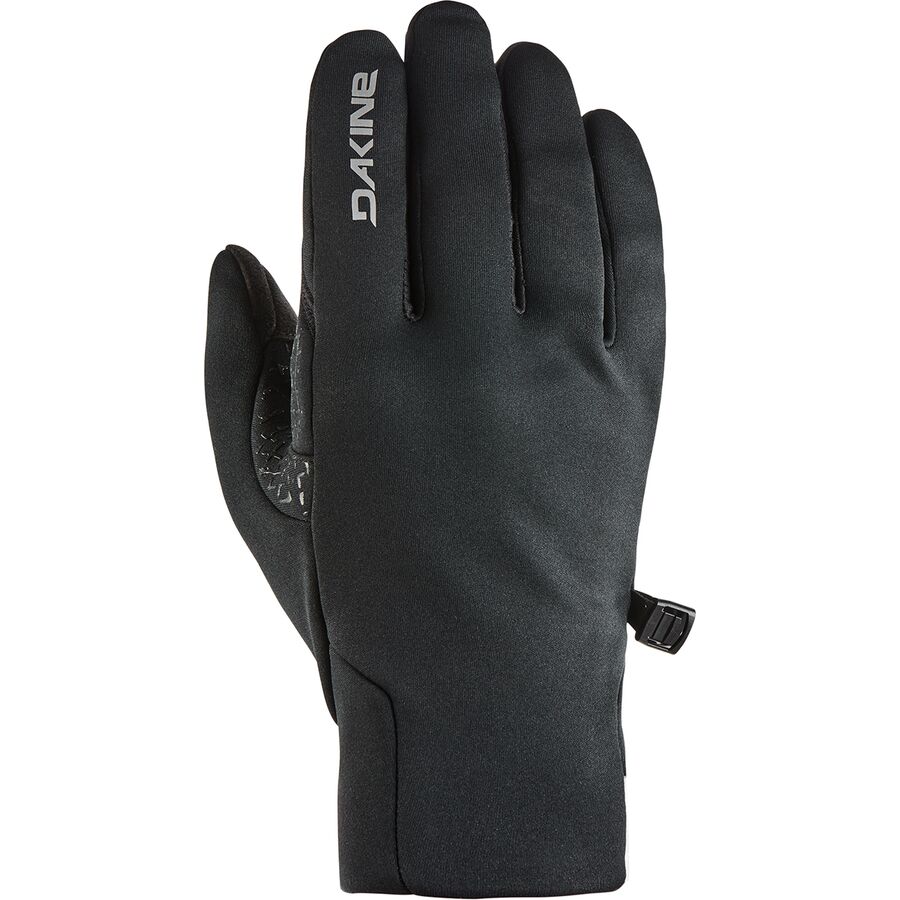 () _JC Y CtBjA O[u - Y DAKINE men Element Infinium Glove - Men's Black