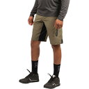 (取寄) ゾイック メンズ エーテル ショート - メンズ ZOIC men Ether Short - Men's Malachite