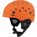 () obNJg[ANZX BC GA[ wbg Backcountry Access BC Air Helmet Orange