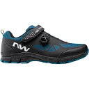 (取寄) ノースウェーブ メンズ コルセア マウンテン バイク シューズ - メンズ Northwave men Corsair Mountain Bike S...