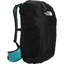 () m[XtFCX bN obO bN obNpbN C Jo[ The North Face Backpack Rain Cover TNF Black