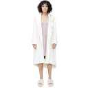 () AO fB[X _tB[h  [u - EBY UGG women Duffield II Robe - Women's Cream