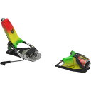 ■商品詳細■ブランドLookルック■商品名Pivot 12 GW Ski Binding - 2024ピボット 12 GW スキー バインディング - 2024■商品状態新品未使用・並行輸入品■色Forza 3.0■DIN45028■ブレー...