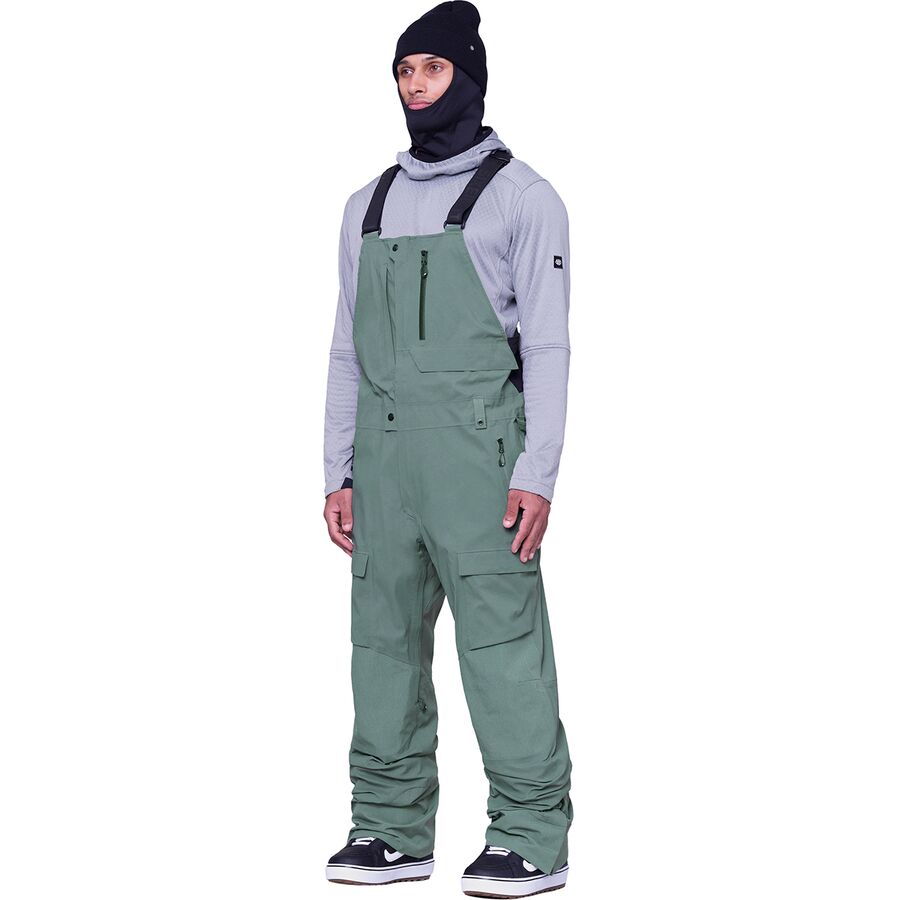 () åȥå  ȥå ǥѥå ƥå ӥ ѥ -  686 men Stretch ...