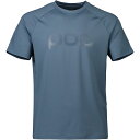 (取寄) POC メンズ リフォーム エンデューロ Tシャツ - メンズ POC men Reform Enduro T-Shirt - Men's Calci...