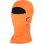 () ֥åȥå ڥǥ ա Х饯 BlackStrap Expedition Hood Balaclava Bright Orange