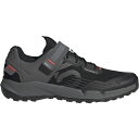 (取寄) ファイブテン メンズ トレイルクロス クリップ-イン サイクリング シューズ - メンズ Five Ten men Trailcross Clip-I...