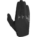 ■商品詳細■ブランドGiroジロ■商品名Havoc Glove - Men'sハボック グローブ - メンズ■商品状態新品未使用・並行輸入品■色Black■self_translation[アッパー] ARIAPRENE メッシュ、TPR ナックル カバー、[手のひら] 穴あきアックス スエード マイクロファイバー■パッドノン■閉鎖面ファスナーストラップ■推奨用途クロスカントリー、シクロクロス、グラベル、トレイル■備考(取寄) ジロ メンズ ハボック グローブ - メンズ Giro men Havoc Glove - Men's BlackGiro 自転車 サイクリング グローブ 手袋 グッズ スポーツbc-GIRZ336