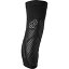 (取寄) フォックスレーシング エンデューロ プロ ニー ガード Fox Racing Enduro Pro Knee Guard Black