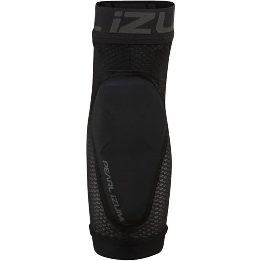 (取寄) パールイズミ キッズ サミット エルボー パッド - キッズ PEARL iZUMi kids Summit Elbow Pad - Kids' Black