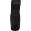 (取寄) パールイズミ キッズ サミット エルボー パッド - キッズ PEARL iZUMi kids Summit Elbow Pad - Kids' Black