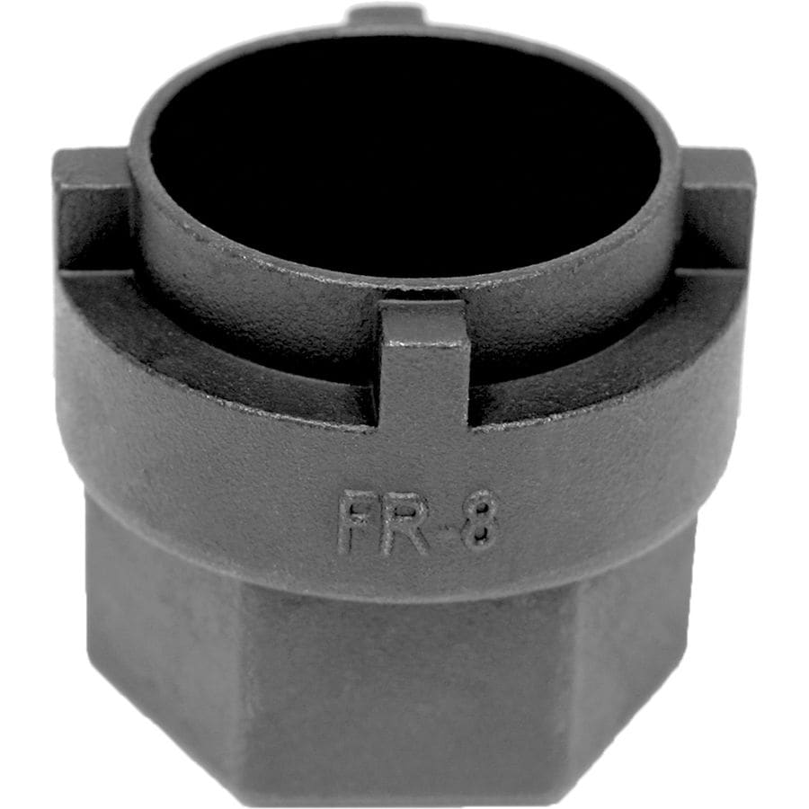 () ѡġ 30 X 1MM Bmx ե꡼ۥ ࡼС Park Tool 30 x 1mm BMX Freewhee...