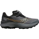 () TbJj[ Y GhtB GbW gCA jO V[Y - Y Saucony men Endorphin Edge Trial Running Shoe - Men's Black/Goldstruck