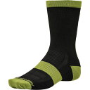 (取寄) ライドコンセプト マレット ソック Ride Concepts Mullet Sock Black/Olive