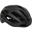 () JXN vg ACR wbg Kask Protone Icon Helmet Black Matte