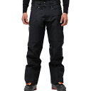(取寄) ノローナ メンズ ロフォーテン ゴアテックス プロ プラス パンツ - メンズ Norrona men Lofoten GORE-TEX PRO Pl...