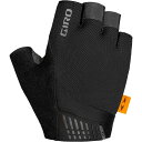 (取寄) ジロ レディース スーパーナチュラル グローブ - ウィメンズ Giro women Supernatural Glove - Women's Black(4)