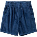 (取寄) ブラックダイヤモンド メンズ ブラック ダイヤモンド ダートバッグ ショート - メンズ Black Diamond men Black Diamond Dirtbag Short - Men's Lite Navy