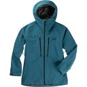 () }Een[hEFA Y nC GNX|[W[ SA-ebNX C-jbg WPbg - Y Mountain Hardwear men High Exposure GORE-TEX C-Knit Jacket - Men's Caspian