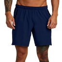 ■商品詳細■ブランドRVCAルーカ■商品名Yogger Stretch Short - Men'sヨガー ストレッチ ショート - メンズ■商品状態新品未使用・並行輸入品■色Midnight■self_translationポリエステル/エラスタン■フィット通常■長さ短い■アウトシーム43.18cm■ポケット2 サイド、1 ジッパー付きバック■ウエスト伸縮性■スプリットレッグ裂く■推奨用途カジュアル、ランニング、ジョギング、トレーニング■備考(取寄) ルーカ メンズ ヨガー ストレッチ ショート - メンズ RVCA men Yogger Stretch Short - Men's MidnightRVCA メンズ ハーフパンツ ショートパンツ ズボン アウトドア ブランド カジュアル 男性 大きいサイズ ビックサイズbc-RVC02APand more...