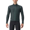 (取寄) カステリ メンズ トゥット ナノ ロース ジャージ - メンズ Castelli men Tutto Nano RoS Jersey - Men's ...