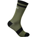 ■商品詳細■ブランドPOCPOC■商品名Lure MTB Long Sockルアー MTB ロング ソック■商品状態新品未使用・並行輸入品■色Epidote Green/Uranium Black■self_translation合成■高さ19.81cm■Weight軽量■クッション光■アクティビティロードサイクリング■備考(取寄) POC ルアー MTB ロング ソック POC Lure MTB Long Sock Epidote Green/Uranium BlackPOC メンズ ソックス 靴下 レッグウェア 自転車 サイクリング ブランド 男性 カジュアル ファッション 大きいサイズ ビックサイズbc-POCZ1DPand more...