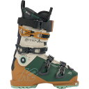 (取寄) ケーツー レディース アンセム チーム スキー ブーツ - 2024 - ウィメンズ K2 women Anthem Team Ski Boot - ...