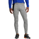 (取寄) アウトドア リサーチ メンズ ヴァイガー ボトム - メンズ Outdoor Research men Vigor Bottom - Men's Gr...