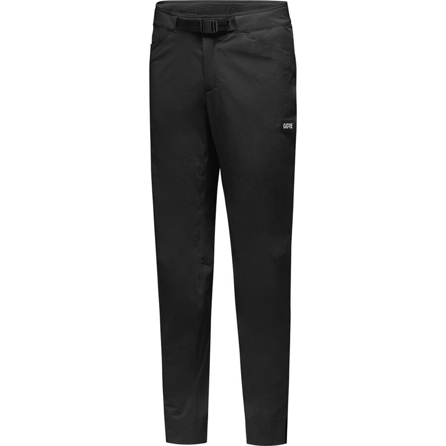 (取寄) ゴアウェア メンズ パッション パンツ - メンズ GOREWEAR men Passion Pant - Men's Black