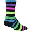 (取寄) ソックガイ ナイト ブライト SGX ソック SockGuy Night Bright SGX Sock Night Bright