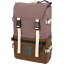 () ȥݥǥ С 20L ѥå Topo Designs Rover 20L Pack Peppercorn/Cocoa