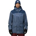 ■商品詳細■ブランドNorronaノローナ■商品名Tamok Gore-Tex Performance Shell Jacket - Men'sタモック ゴア-テックス パフォーマンス シェル ジャケット - メンズ■商品状態新品未使用・並行輸入品■色Vintage Indigo■防水性能28,000mm■縫い目完全密封■フィット通常■長さローヒップ■パウダースカートはい,取り外し可能■表示重量0.75kg■アクティビティスキー、スノーボード■備考(取寄) ノローナ メンズ タモック ゴア-テックス パフォーマンス シェル ジャケット - メンズ Norrona men Tamok Gore-Tex Performance Shell Jacket - Men's Vintage IndigoNorrona メンズ ジャケット スキー スノーボード ハイキング 登山 マウンテン アウトドア ウェア アウター ブランド 大きいサイズ ビックサイズ bc-NRAZ0FC