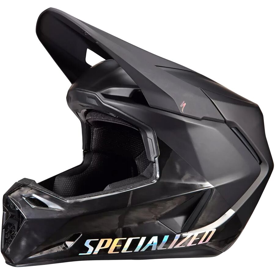 () ڥ饤 S ǥǥ 2 ߥץ إå Specialized S-Works Dissident 2 MIPS Helmet Black