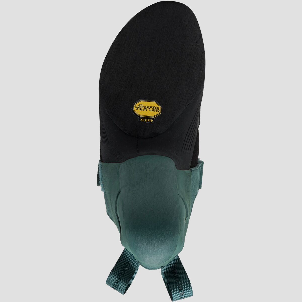 (取寄) ソイル ストリート クライミング シューズ So iLL Street Climbing Shoe Cypress Green